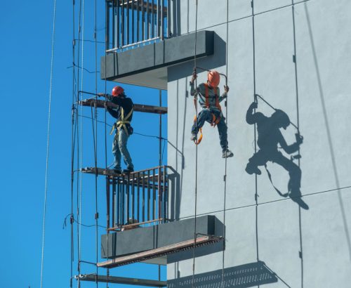 iScreen-Shoter-20250623130424139